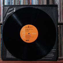 Load image into Gallery viewer, David Bowie - The Man Who Sold The World - PROMO - 1972 RCA Victor, VG/VG 4
