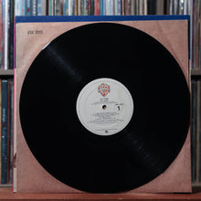 Load image into Gallery viewer, ZZ Top - El Loco - 1981 Warner Bros., VG+/VG 3
