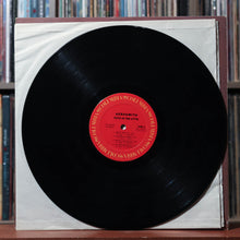Load image into Gallery viewer, Aerosmith - Toys In The Attic - 1975 Columbia, VG/VG 4
