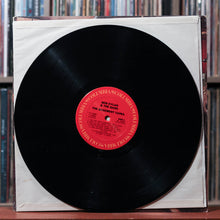 Load image into Gallery viewer, Bob Dylan, The Band - The Basement Tapes 2LP - 1975 Columbia, VG+/VG 3
