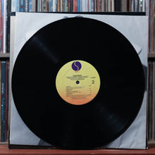 Load image into Gallery viewer, Madonna - Madonna - 1983 Sire, VG+/EX 4
