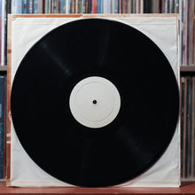 Load image into Gallery viewer, Bob Dylan - Talking Bear Mountain Picnic Massacre Blues - 1973 Berkeley, VG/VG 3
