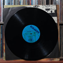 Load image into Gallery viewer, The Mothers - Just Another Band From L.A. - PROMO - 1972 Bizarre, VG+/VG+ 3
