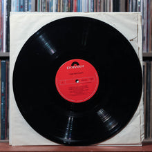 Load image into Gallery viewer, Yvon Deschamps - Yvon Deschamps 4 - W/ 7" SINGLE - Canada 1971, VG/VG 4
