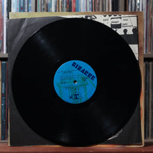 Load image into Gallery viewer, The Mothers - Just Another Band From L.A. - PROMO - 1972 Bizarre, VG+/VG+ 4
