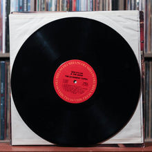 Load image into Gallery viewer, Bob Dylan, The Band - The Basement Tapes 2LP - 1975 Columbia, VG+/VG 4
