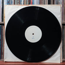 Load image into Gallery viewer, Bob Dylan - Talking Bear Mountain Picnic Massacre Blues - 1973 Berkeley, VG/VG 4
