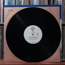 Load image into Gallery viewer, ZZ Top - El Loco - 1981 Warner Bros., VG+/VG 4
