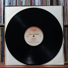 Load image into Gallery viewer, Lynyrd Skynyrd - Street Survivors - INSERTS 1977 MCA, VG/VG 4
