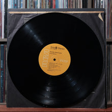 Load image into Gallery viewer, David Bowie - Young Americans - INSERT 1975 RCA Victor, VG+/VG 4
