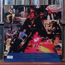 Load image into Gallery viewer, The Police - Zenyattà Mondatta - w/ SHRINK - Europe 2019 A&amp;M, NM/EX 2
