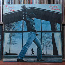 Load image into Gallery viewer, Billy Joel - Glass Houses - 1980 Columbia, VG+/VG+ 1

