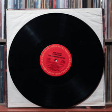 Load image into Gallery viewer, Bob Dylan, The Band - The Basement Tapes 2LP - 1975 Columbia, VG+/VG 5
