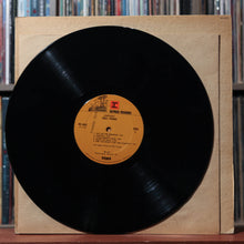 Load image into Gallery viewer, Neil Young - Harvest - INSERT 1972 Reprise, VG/VG+ 3
