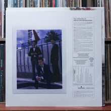 Load image into Gallery viewer, Panic! At The Disco - Too Weird To Live, Too Rare To Die! - INSERT 2013, VG+/VG+ 6
