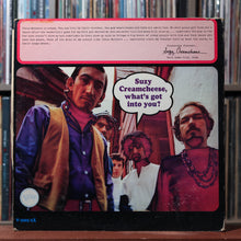 Load image into Gallery viewer, The Mothers - Freak Out! - MONO HOT SPOT - 2LP 1966 Verve, VG/VG+ 2
