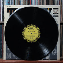 Load image into Gallery viewer, Al Cohn - The Sax Section - 1956 Epic, VG/EX 3
