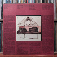 Load image into Gallery viewer, Bob Dylan - Blood On The Tracks - 1975 Columbia, VG/VG 2
