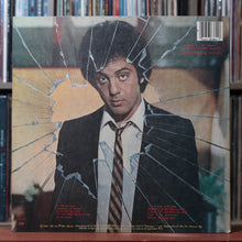 Load image into Gallery viewer, Billy Joel - Glass Houses - 1980 Columbia, VG+/VG+ 2
