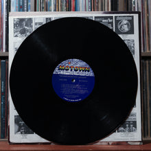 Load image into Gallery viewer, Michael Jackson - The Best Of Michael Jackson - 1975 Motown, VG/VG+ 3
