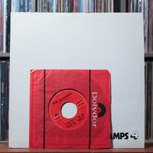 Load image into Gallery viewer, Yvon Deschamps - Yvon Deschamps 4 - W/ 7" SINGLE - Canada 1971, VG/VG 6
