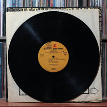 Load image into Gallery viewer, Jethro Tull - Stand Up - W/ POP-UP COVER 1970 Reprise, VG+/VG 3
