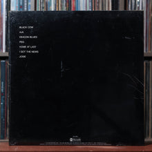 Load image into Gallery viewer, Steely Dan - Aja - SHRINK 1977 ABC, EX/VG 2
