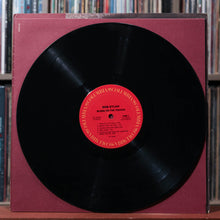 Load image into Gallery viewer, Bob Dylan - Blood On The Tracks - 1975 Columbia, VG/VG 3
