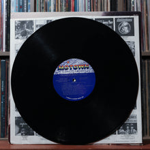 Load image into Gallery viewer, Michael Jackson - The Best Of Michael Jackson - 1975 Motown, VG/VG+ 4
