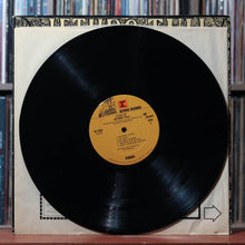 Load image into Gallery viewer, Jethro Tull - Stand Up - W/ POP-UP COVER 1970 Reprise, VG+/VG 4

