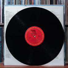 Load image into Gallery viewer, Billy Joel - Glass Houses - 1980 Columbia, VG+/VG+ 3
