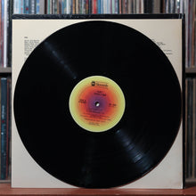 Load image into Gallery viewer, Steely Dan - Aja - SHRINK 1977 ABC, EX/VG 3
