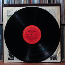 Load image into Gallery viewer, Loggins And Messina - Sittin' In - 1971 Columbia, VG/VG+ 3
