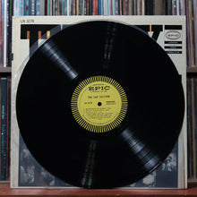 Load image into Gallery viewer, Al Cohn - The Sax Section - 1956 Epic, VG/EX 4
