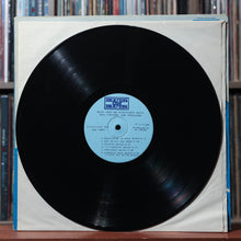 Load image into Gallery viewer, Big Joe Williams - Blues From The Mississippi Delta - 1972 Blues On Blues VG+/VG 3
