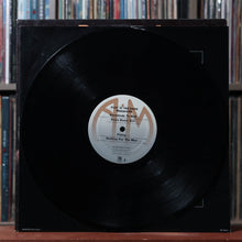 Load image into Gallery viewer, Nazareth - Play'n' The Game - 1976 A&amp;M, VG/VG 3
