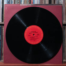 Load image into Gallery viewer, Bob Dylan - Blood On The Tracks - 1975 Columbia, VG/VG 4
