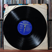 Load image into Gallery viewer, The Mothers - Freak Out! - MONO HOT SPOT - 2LP 1966 Verve, VG/VG+ 4
