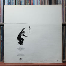 Load image into Gallery viewer, Joni Mitchell - Hejira - 1976 Asylum, VG/VG 2
