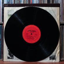 Load image into Gallery viewer, Loggins And Messina - Sittin' In - 1971 Columbia, VG/VG+ 4
