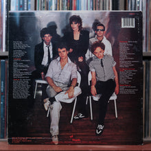 Load image into Gallery viewer, Pat Benatar - Crimes Of Passion - 1980 Chrysalis, VG/VG 2
