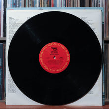 Load image into Gallery viewer, Billy Joel - Glass Houses - 1980 Columbia, VG+/VG+ 4
