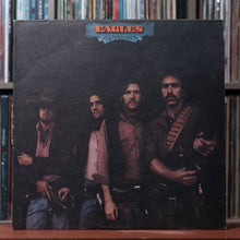 Load image into Gallery viewer, Eagles - Desperado - 1973 Asylum, VG/VG 1
