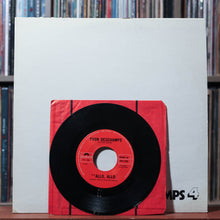Load image into Gallery viewer, Yvon Deschamps - Yvon Deschamps 4 - W/ 7" SINGLE - Canada 1971, VG/VG 8
