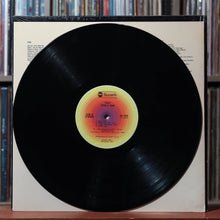 Load image into Gallery viewer, Steely Dan - Aja - SHRINK 1977 ABC, EX/VG 4
