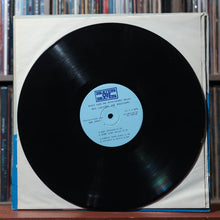 Load image into Gallery viewer, Big Joe Williams - Blues From The Mississippi Delta - 1972 Blues On Blues VG+/VG 4
