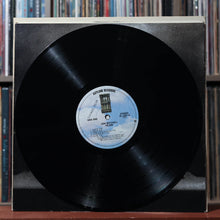 Load image into Gallery viewer, Joni Mitchell - Hejira - 1976 Asylum, VG/VG 3
