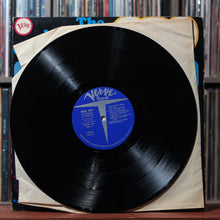 Load image into Gallery viewer, The Mothers - Freak Out! - MONO HOT SPOT - 2LP 1966 Verve, VG/VG+ 5
