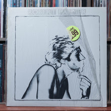 Load image into Gallery viewer, Robert Palmer - Secrets - w/ SHRINK - Canada 1979 Island, EX/EX 1
