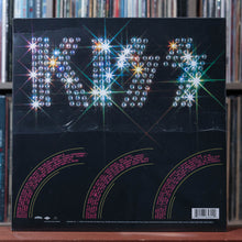 Load image into Gallery viewer, Kiss - Kiss - 2014 Casablanca, SEALED 2
